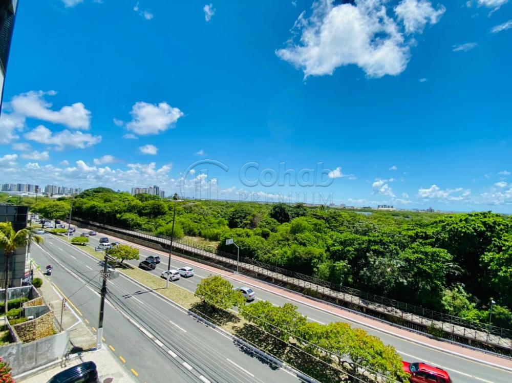Comprar Apartamento / Padrão em Aracaju apenas R$ 1.300.000,00 - Foto 22 Comprar Apartamento / Padrão em Aracaju apenas R$ 1.300.000,00 - Foto 22