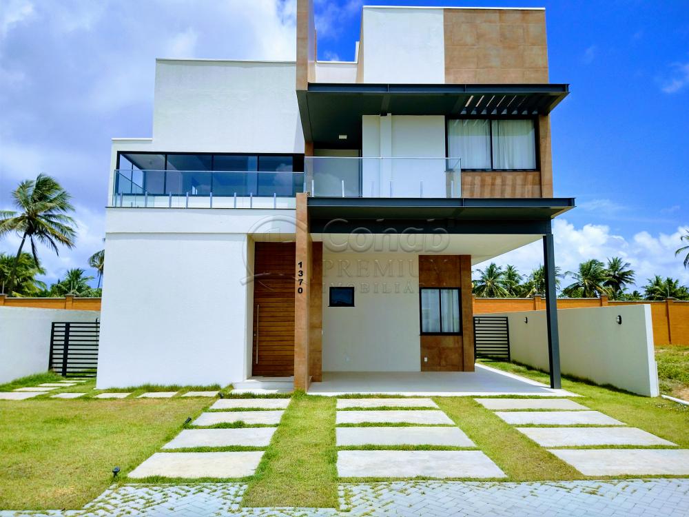 Alugar Casa / Condomínio em Barra dos Coqueiros apenas R$ 6.500,00 - Foto 2 Alugar Casa / Condomínio em Barra dos Coqueiros apenas R$ 6.500,00 - Foto 2