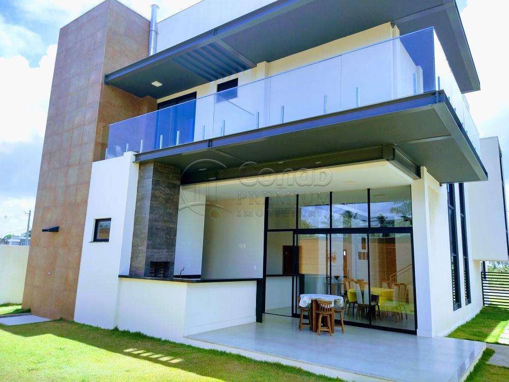 Alugar Casa / Condomínio em Barra dos Coqueiros apenas R$ 6.500,00 - Foto 3 Alugar Casa / Condomínio em Barra dos Coqueiros apenas R$ 6.500,00 - Foto 3