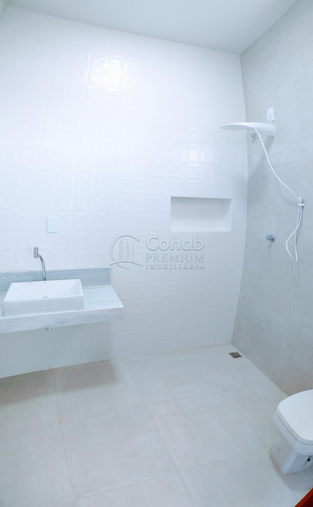 Alugar Casa / Condomínio em Barra dos Coqueiros apenas R$ 6.500,00 - Foto 10 Alugar Casa / Condomínio em Barra dos Coqueiros apenas R$ 6.500,00 - Foto 10