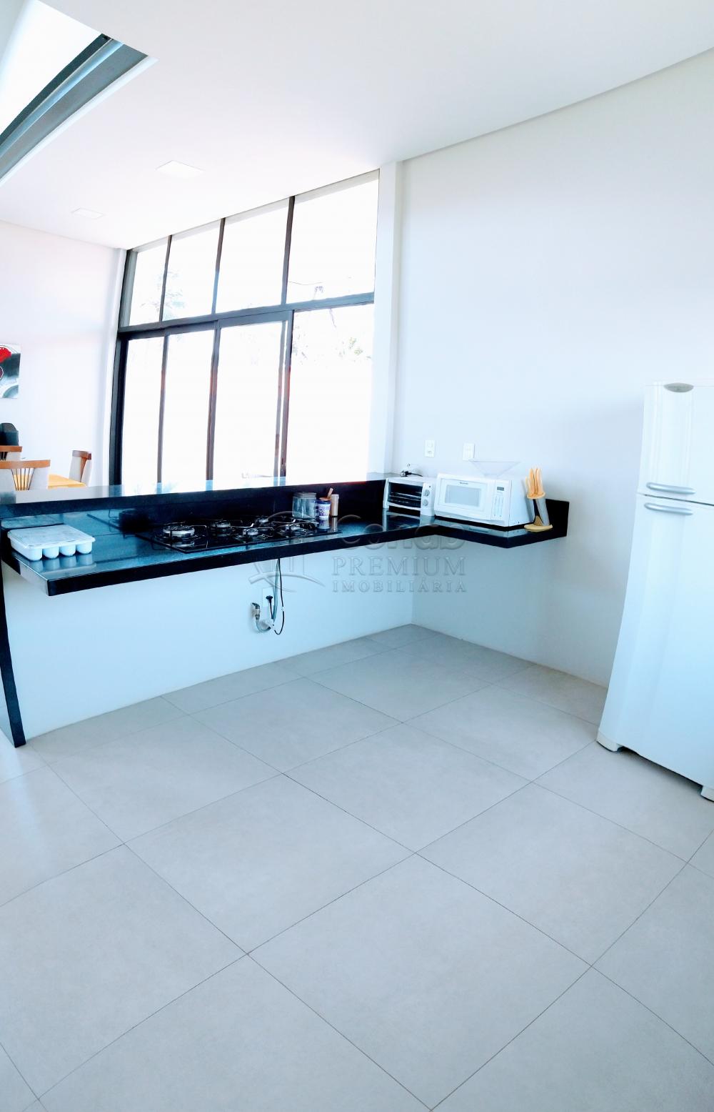 Alugar Casa / Condomínio em Barra dos Coqueiros apenas R$ 6.500,00 - Foto 14 Alugar Casa / Condomínio em Barra dos Coqueiros apenas R$ 6.500,00 - Foto 14