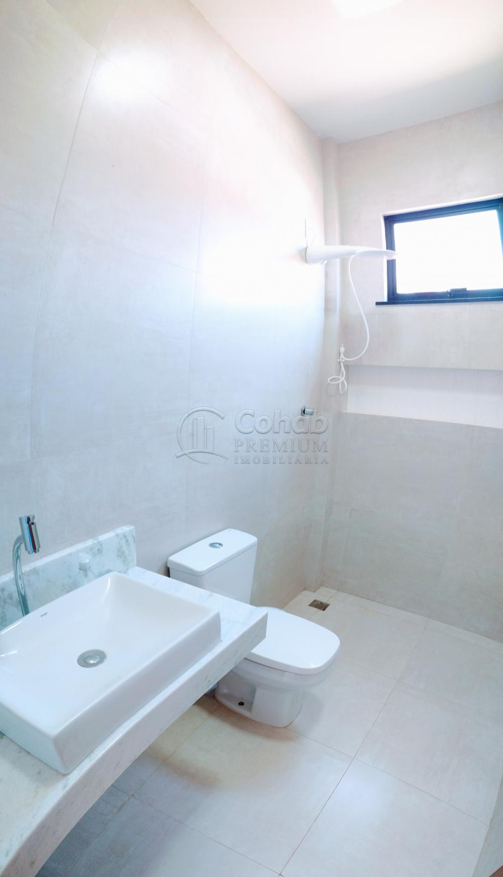 Alugar Casa / Condomínio em Barra dos Coqueiros apenas R$ 6.500,00 - Foto 17 Alugar Casa / Condomínio em Barra dos Coqueiros apenas R$ 6.500,00 - Foto 17