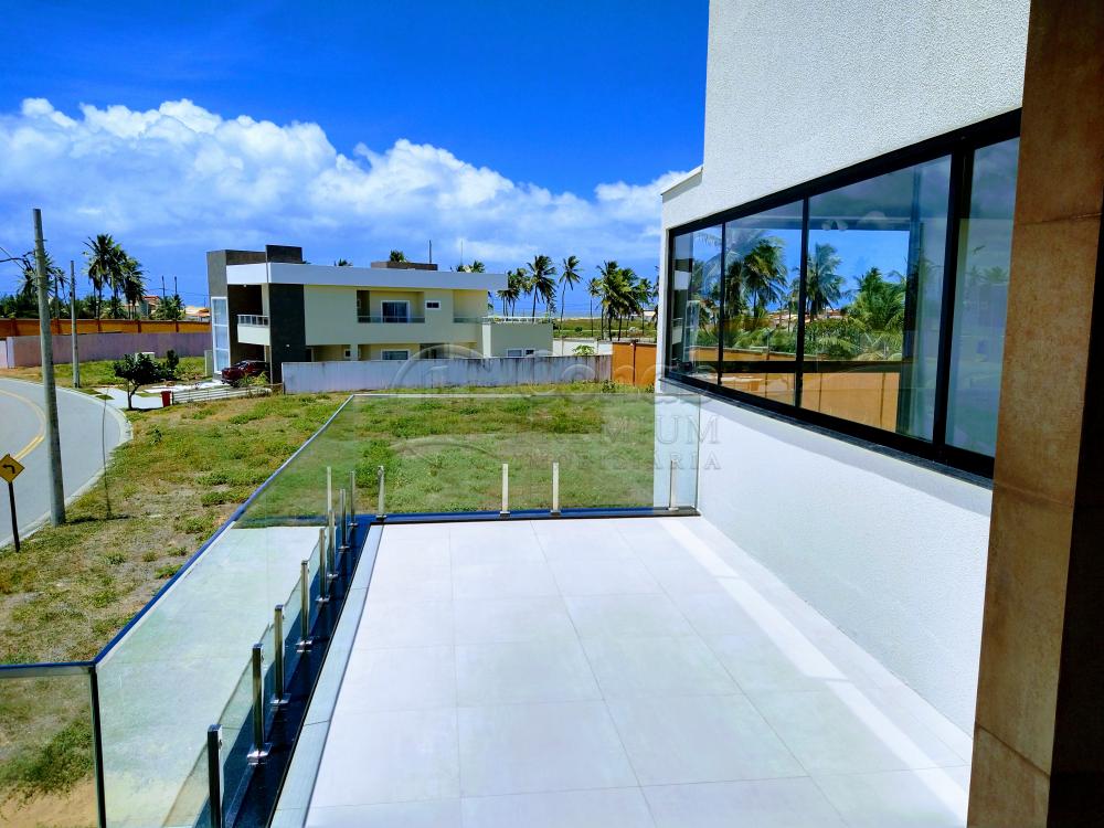 Alugar Casa / Condomínio em Barra dos Coqueiros apenas R$ 6.500,00 - Foto 21 Alugar Casa / Condomínio em Barra dos Coqueiros apenas R$ 6.500,00 - Foto 21