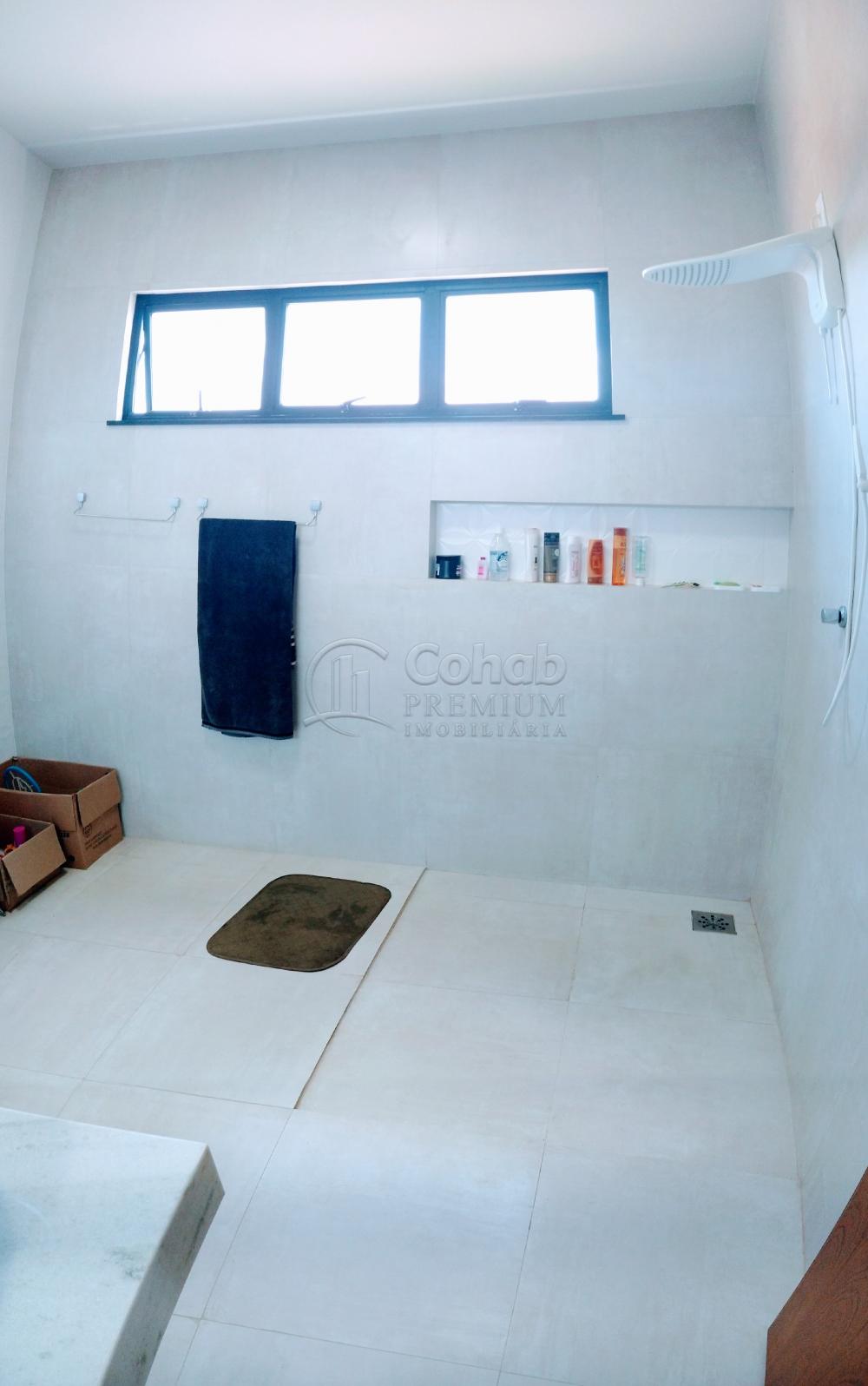 Alugar Casa / Condomínio em Barra dos Coqueiros apenas R$ 6.500,00 - Foto 24 Alugar Casa / Condomínio em Barra dos Coqueiros apenas R$ 6.500,00 - Foto 24