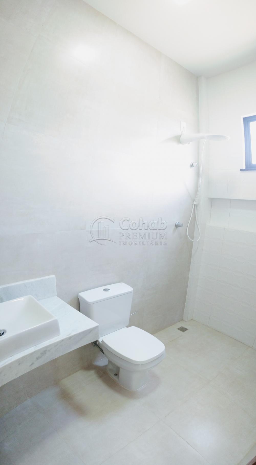 Alugar Casa / Condomínio em Barra dos Coqueiros apenas R$ 6.500,00 - Foto 30 Alugar Casa / Condomínio em Barra dos Coqueiros apenas R$ 6.500,00 - Foto 30
