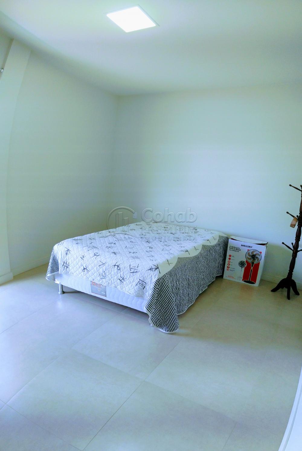 Alugar Casa / Condomínio em Barra dos Coqueiros apenas R$ 6.500,00 - Foto 31 Alugar Casa / Condomínio em Barra dos Coqueiros apenas R$ 6.500,00 - Foto 31
