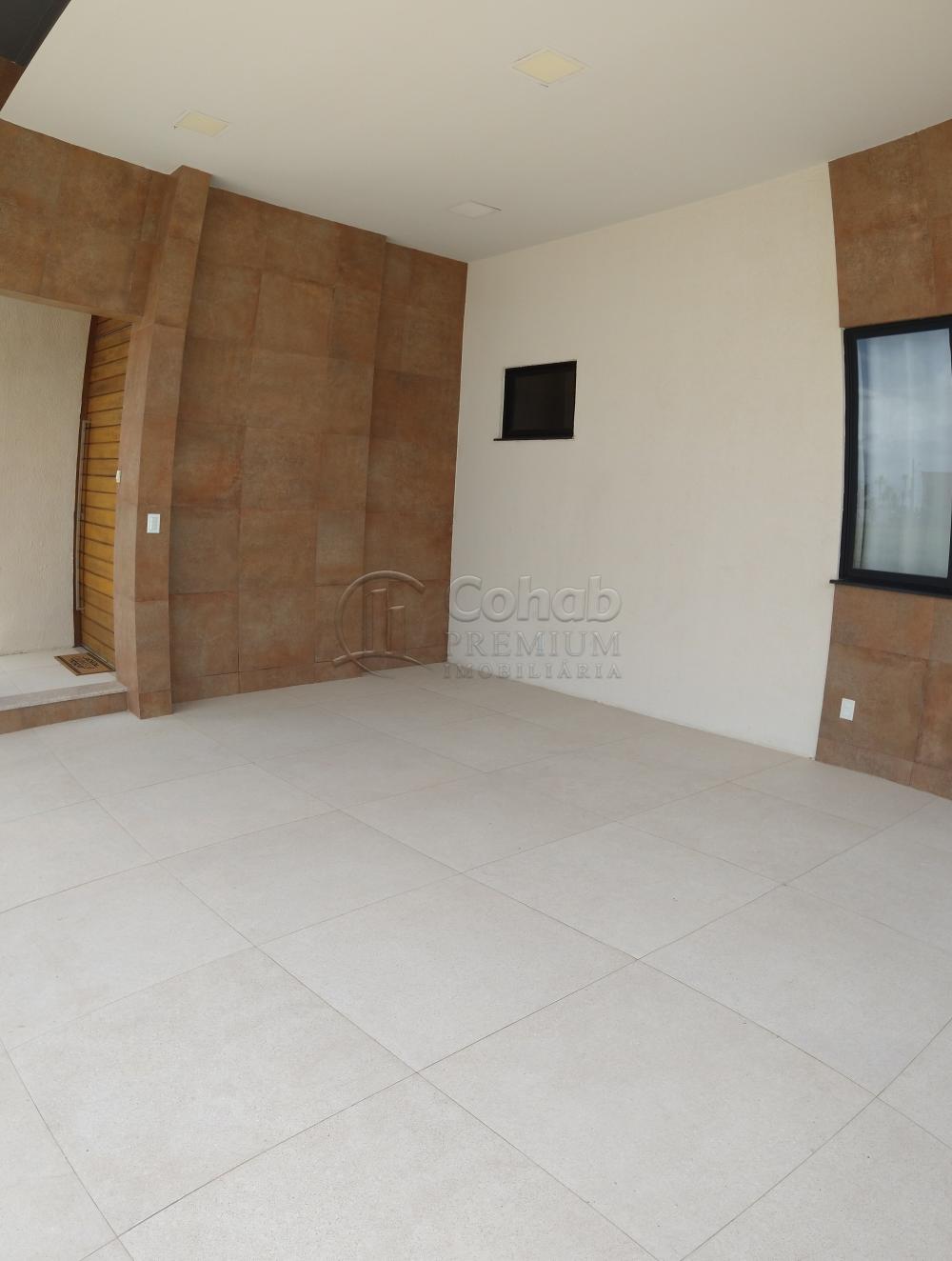 Alugar Casa / Condomínio em Barra dos Coqueiros apenas R$ 6.500,00 - Foto 36 Alugar Casa / Condomínio em Barra dos Coqueiros apenas R$ 6.500,00 - Foto 36