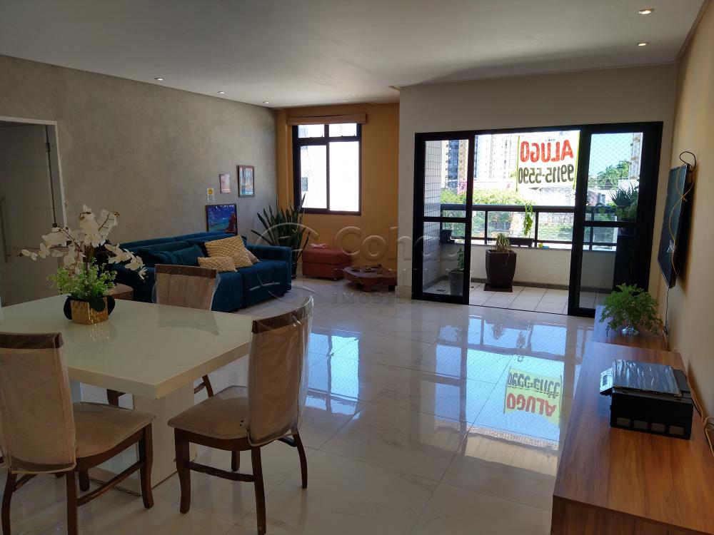 Alugar Apartamento / Padrão em Aracaju apenas R$ 1.500,00 - Foto 2 Alugar Apartamento / Padrão em Aracaju apenas R$ 1.500,00 - Foto 2