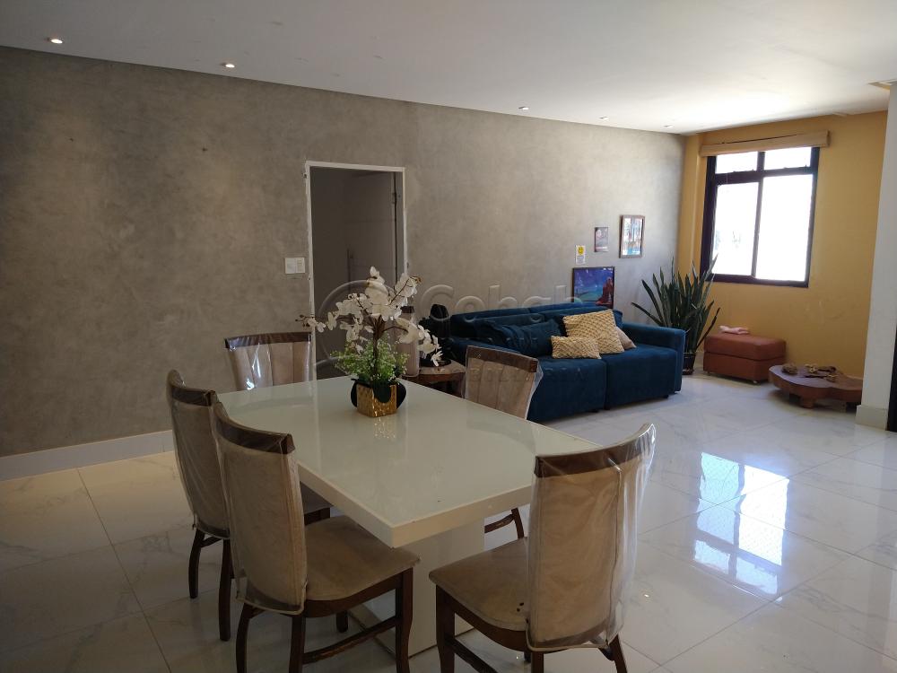 Alugar Apartamento / Padrão em Aracaju apenas R$ 1.500,00 - Foto 3 Alugar Apartamento / Padrão em Aracaju apenas R$ 1.500,00 - Foto 3