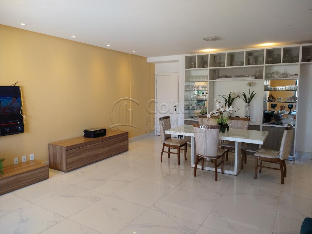 Alugar Apartamento / Padrão em Aracaju apenas R$ 1.500,00 - Foto 4 Alugar Apartamento / Padrão em Aracaju apenas R$ 1.500,00 - Foto 4