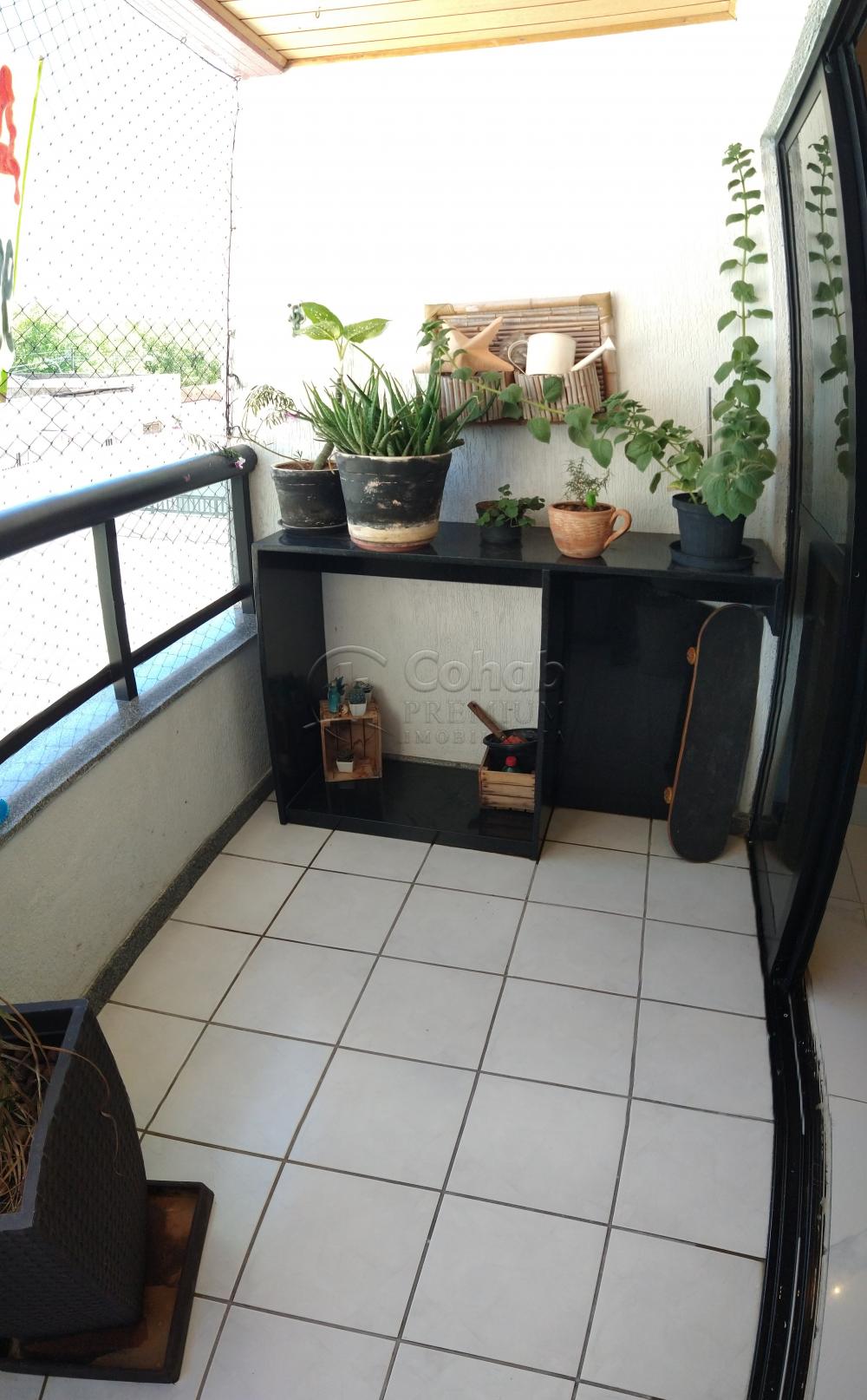 Alugar Apartamento / Padrão em Aracaju apenas R$ 1.500,00 - Foto 5 Alugar Apartamento / Padrão em Aracaju apenas R$ 1.500,00 - Foto 5