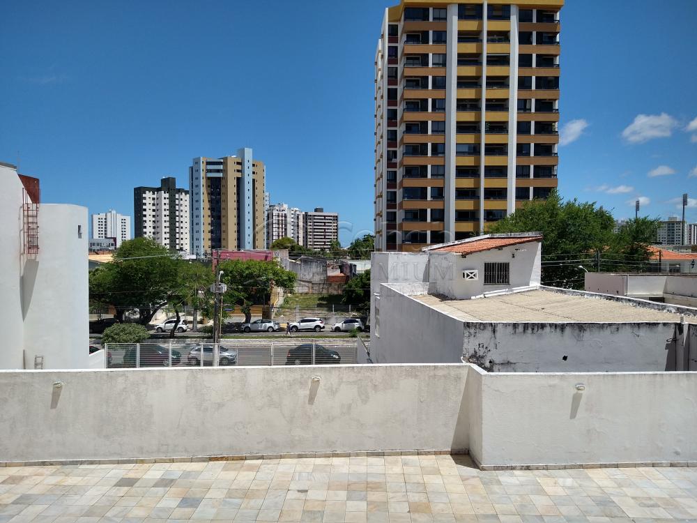 Alugar Apartamento / Padrão em Aracaju apenas R$ 1.500,00 - Foto 6 Alugar Apartamento / Padrão em Aracaju apenas R$ 1.500,00 - Foto 6
