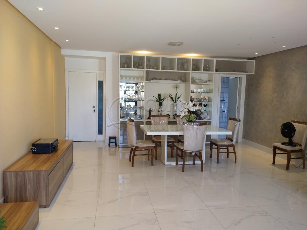 Alugar Apartamento / Padrão em Aracaju apenas R$ 1.500,00 - Foto 7 Alugar Apartamento / Padrão em Aracaju apenas R$ 1.500,00 - Foto 7