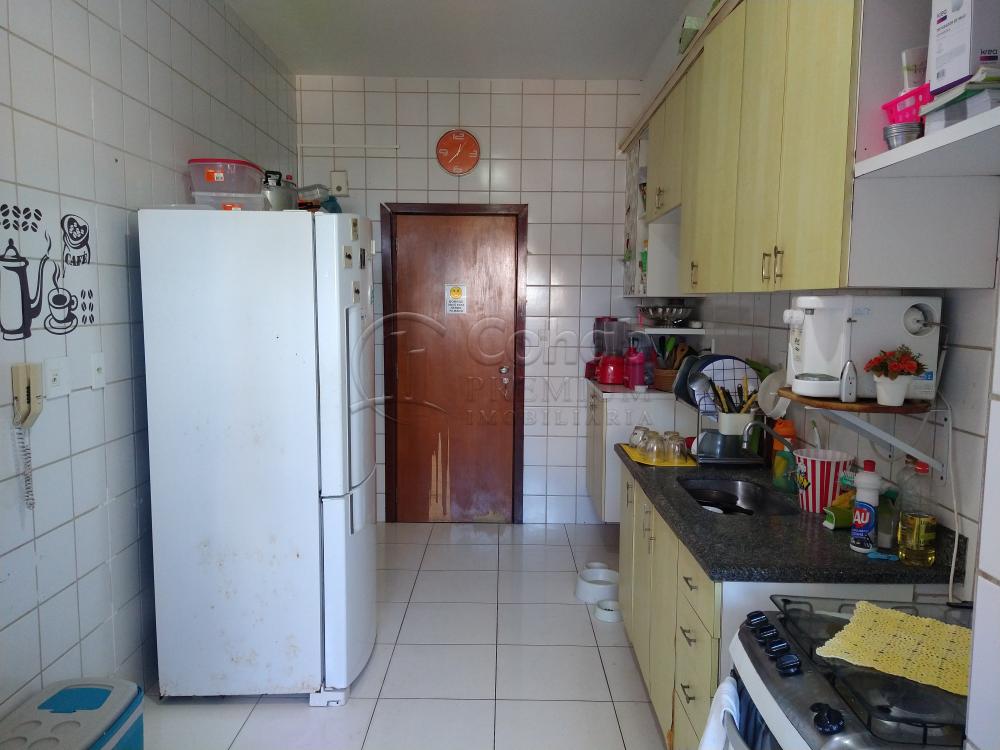 Alugar Apartamento / Padrão em Aracaju apenas R$ 1.500,00 - Foto 15 Alugar Apartamento / Padrão em Aracaju apenas R$ 1.500,00 - Foto 15