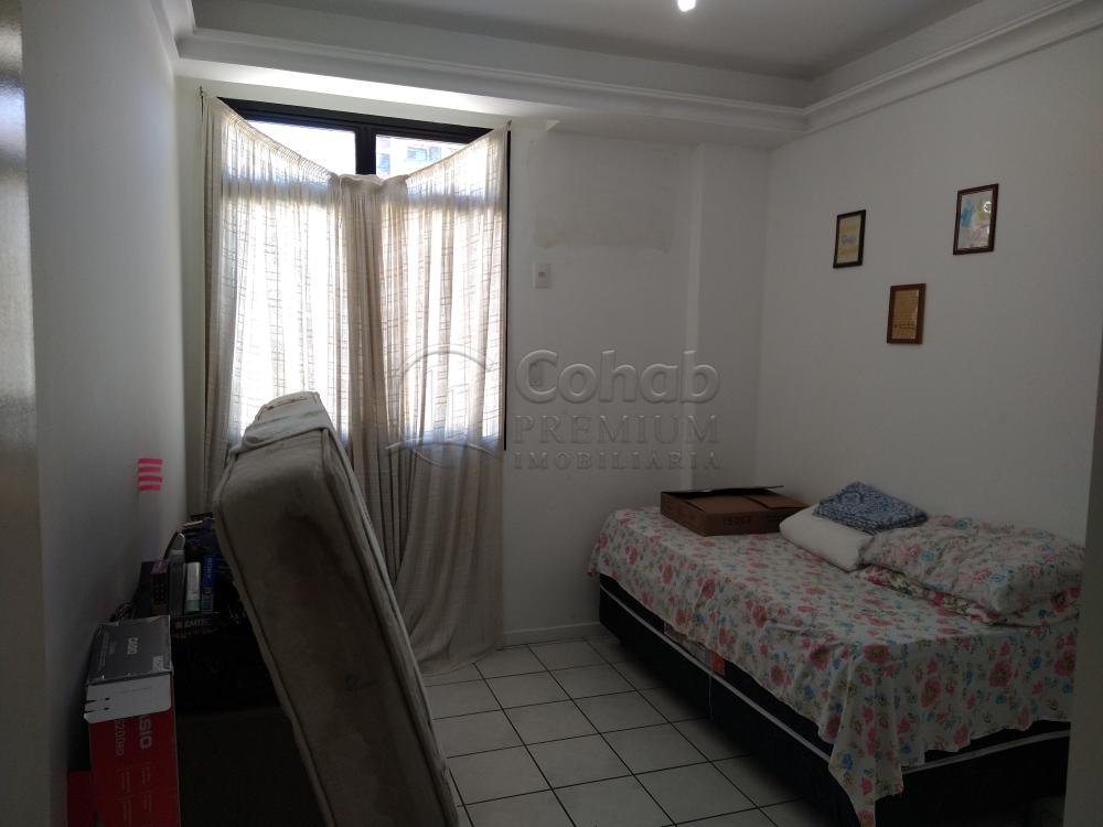 Alugar Apartamento / Padrão em Aracaju apenas R$ 1.500,00 - Foto 8 Alugar Apartamento / Padrão em Aracaju apenas R$ 1.500,00 - Foto 8