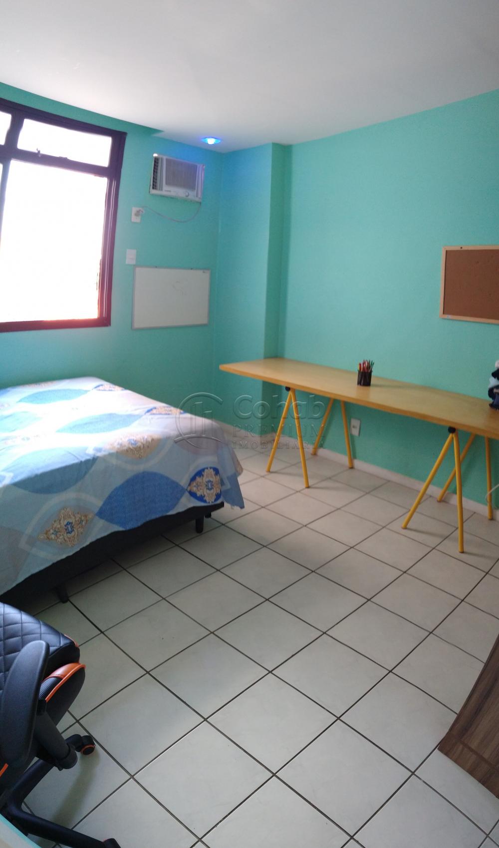 Alugar Apartamento / Padrão em Aracaju apenas R$ 1.500,00 - Foto 9 Alugar Apartamento / Padrão em Aracaju apenas R$ 1.500,00 - Foto 9