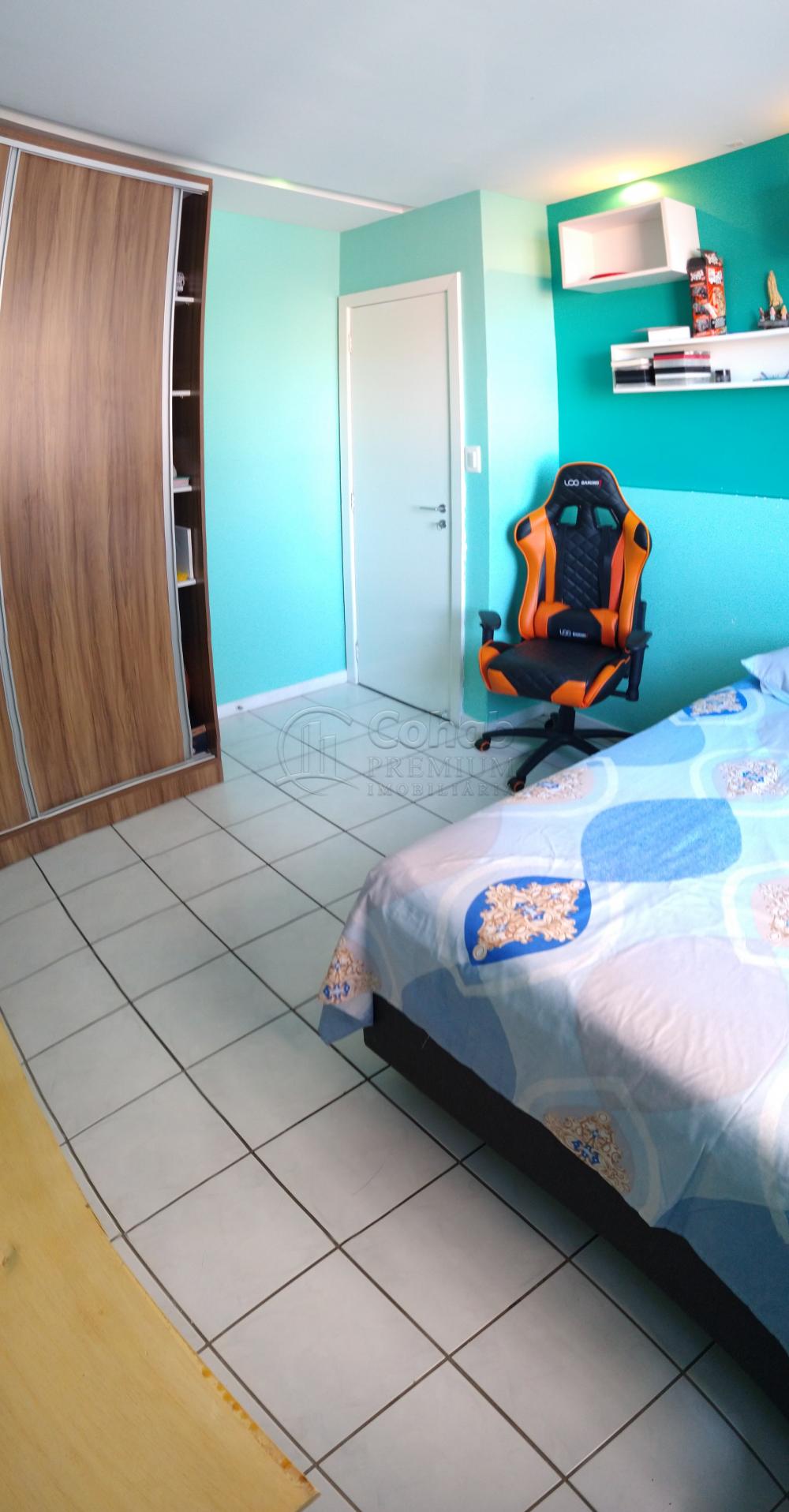 Alugar Apartamento / Padrão em Aracaju apenas R$ 1.500,00 - Foto 10 Alugar Apartamento / Padrão em Aracaju apenas R$ 1.500,00 - Foto 10