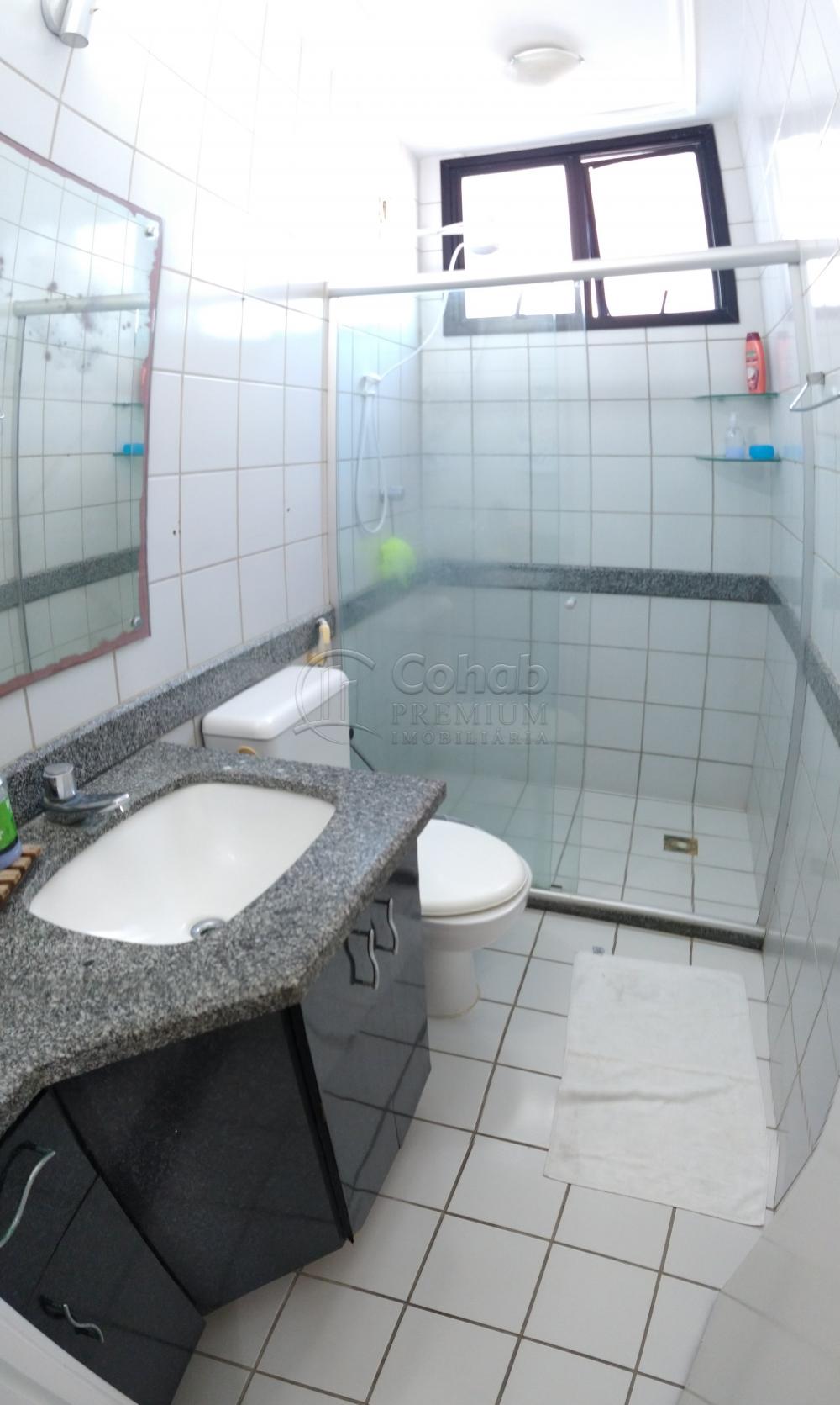 Alugar Apartamento / Padrão em Aracaju apenas R$ 1.500,00 - Foto 11 Alugar Apartamento / Padrão em Aracaju apenas R$ 1.500,00 - Foto 11