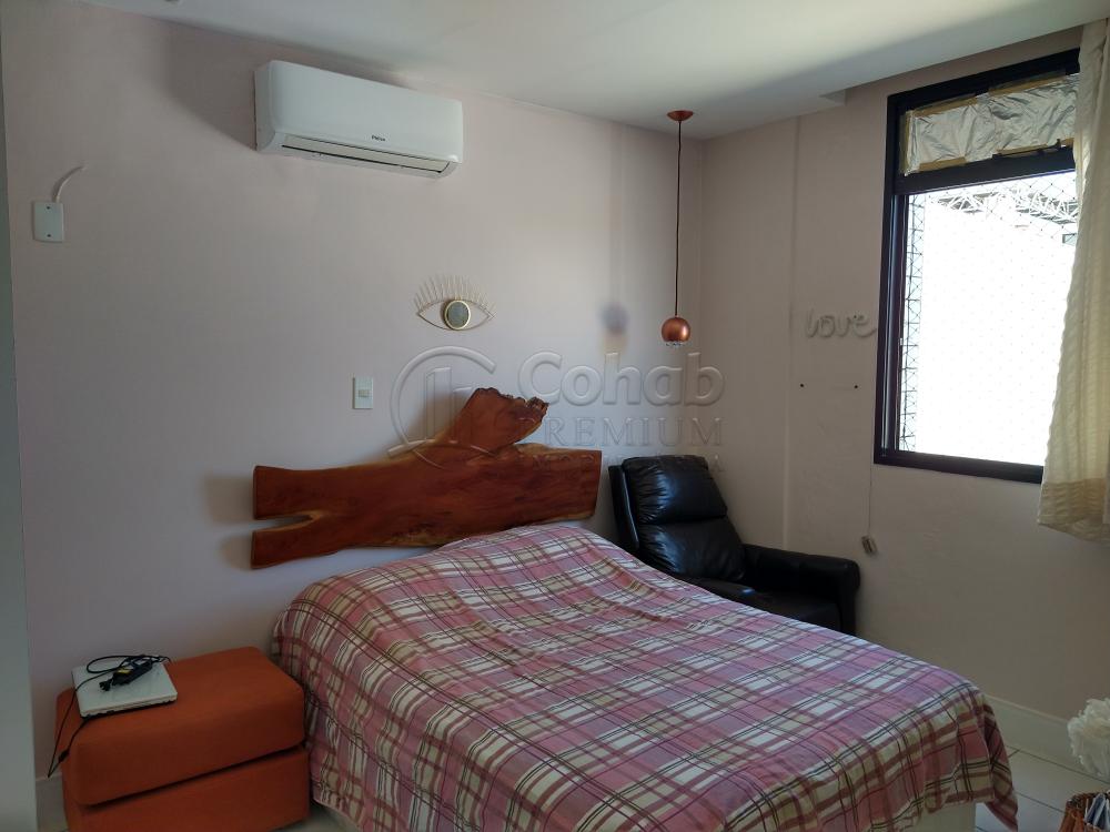 Alugar Apartamento / Padrão em Aracaju apenas R$ 1.500,00 - Foto 14 Alugar Apartamento / Padrão em Aracaju apenas R$ 1.500,00 - Foto 14