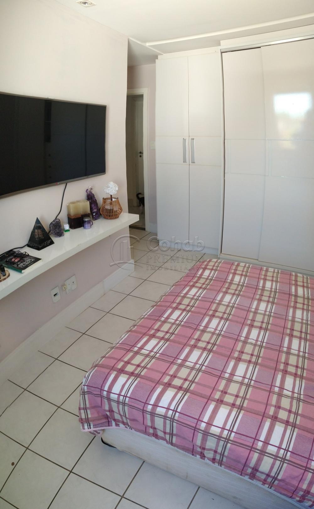Alugar Apartamento / Padrão em Aracaju apenas R$ 1.500,00 - Foto 13 Alugar Apartamento / Padrão em Aracaju apenas R$ 1.500,00 - Foto 13