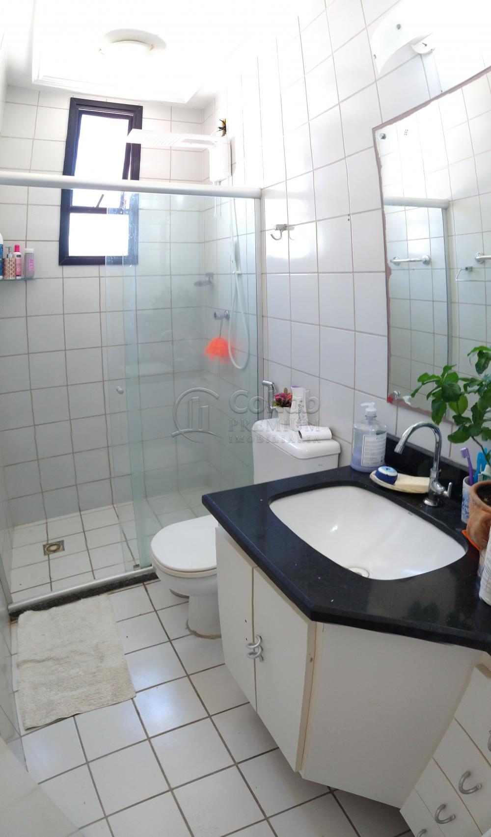 Alugar Apartamento / Padrão em Aracaju apenas R$ 1.500,00 - Foto 12 Alugar Apartamento / Padrão em Aracaju apenas R$ 1.500,00 - Foto 12