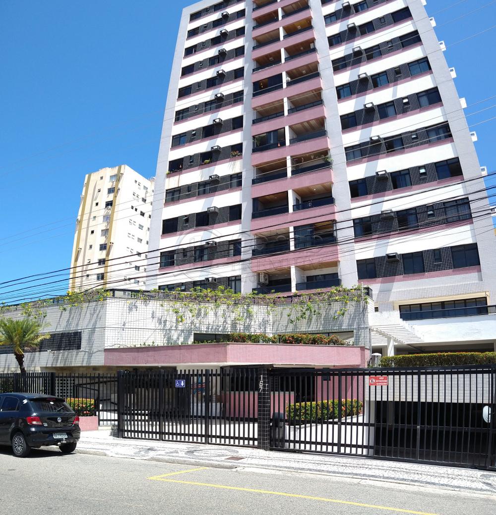 Alugar Apartamento / Padrão em Aracaju apenas R$ 1.500,00 - Foto 1 Alugar Apartamento / Padrão em Aracaju apenas R$ 1.500,00 - Foto 1