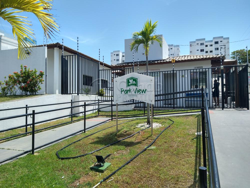 Alugar Apartamento / Padrão em Aracaju apenas R$ 450,00 - Foto 1 Alugar Apartamento / Padrão em Aracaju apenas R$ 450,00 - Foto 1