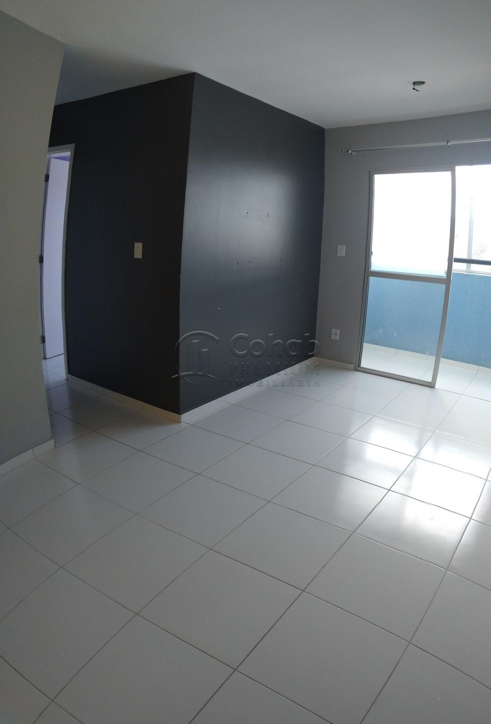 Alugar Apartamento / Padrão em Aracaju apenas R$ 450,00 - Foto 2 Alugar Apartamento / Padrão em Aracaju apenas R$ 450,00 - Foto 2