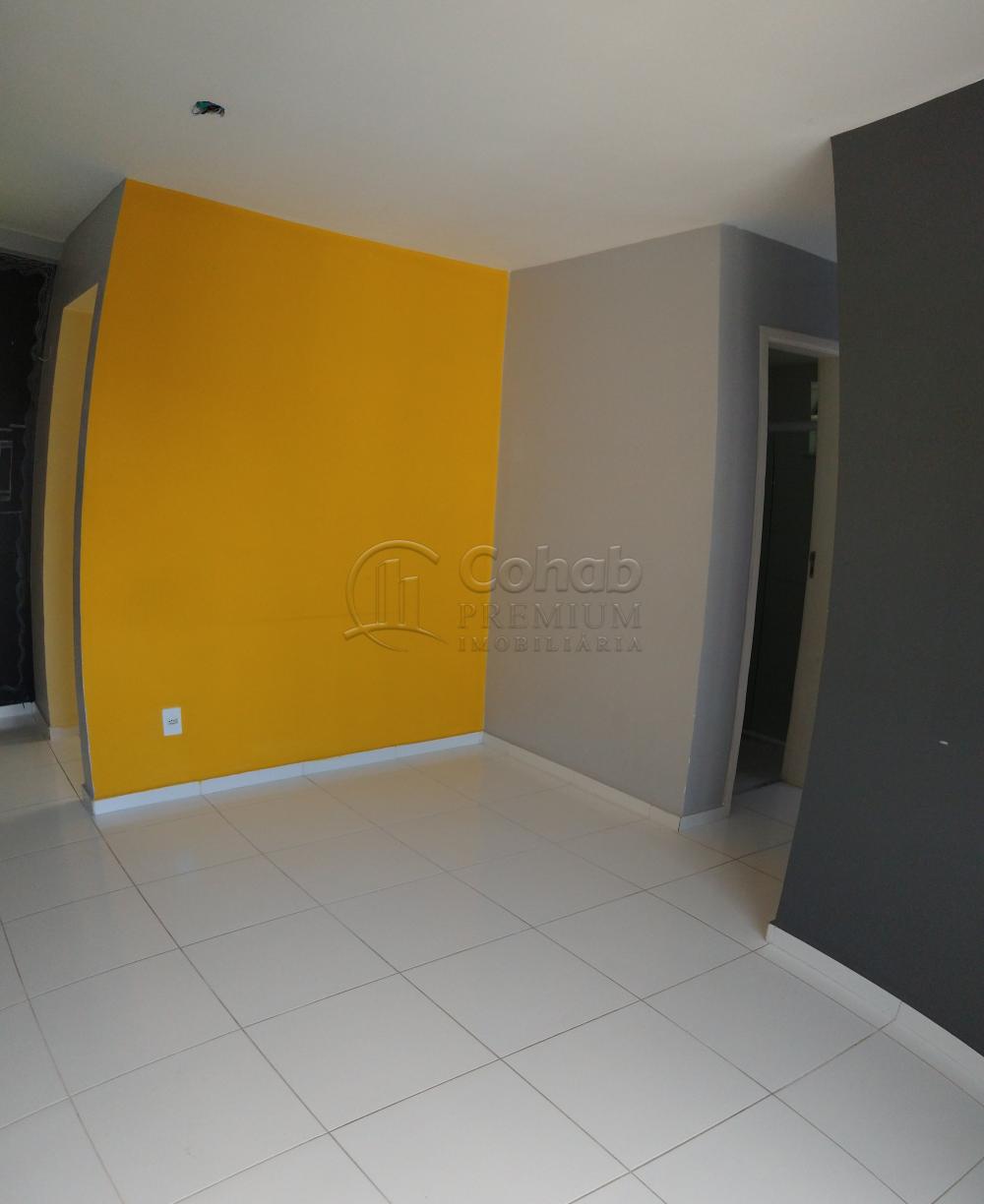 Alugar Apartamento / Padrão em Aracaju apenas R$ 450,00 - Foto 3 Alugar Apartamento / Padrão em Aracaju apenas R$ 450,00 - Foto 3