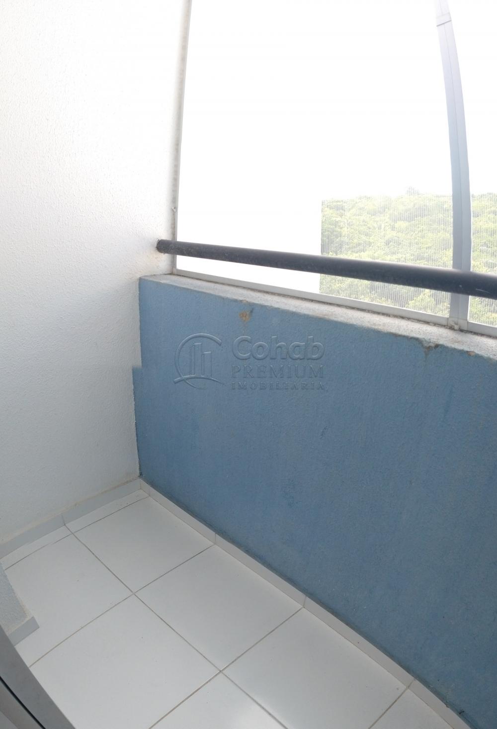 Alugar Apartamento / Padrão em Aracaju apenas R$ 450,00 - Foto 4 Alugar Apartamento / Padrão em Aracaju apenas R$ 450,00 - Foto 4
