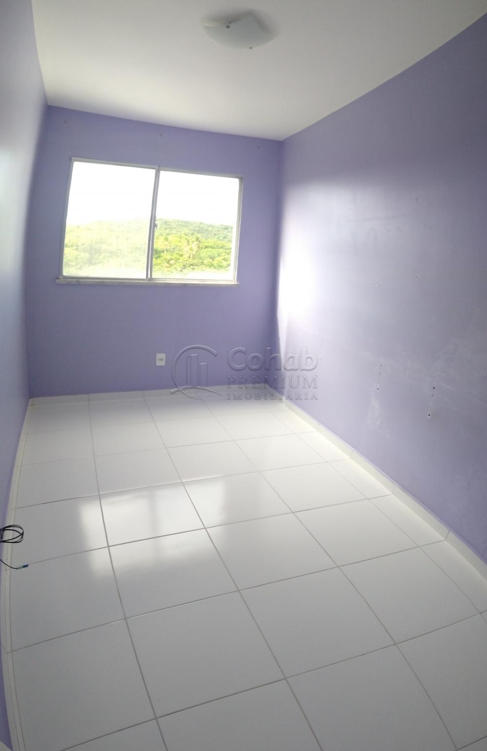 Alugar Apartamento / Padrão em Aracaju apenas R$ 450,00 - Foto 5 Alugar Apartamento / Padrão em Aracaju apenas R$ 450,00 - Foto 5