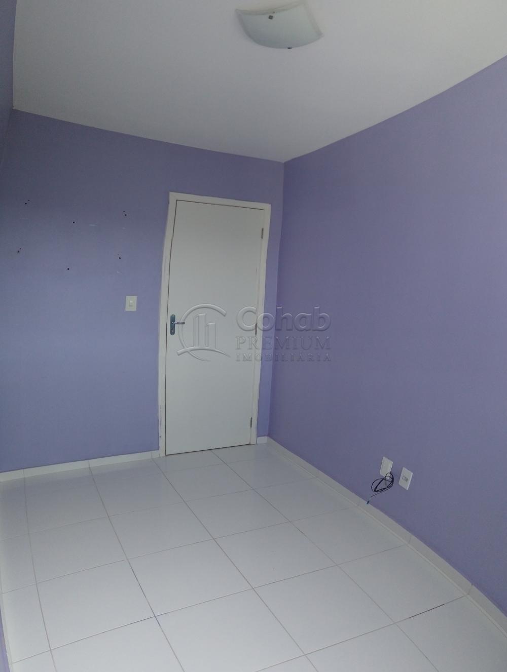Alugar Apartamento / Padrão em Aracaju apenas R$ 450,00 - Foto 6 Alugar Apartamento / Padrão em Aracaju apenas R$ 450,00 - Foto 6