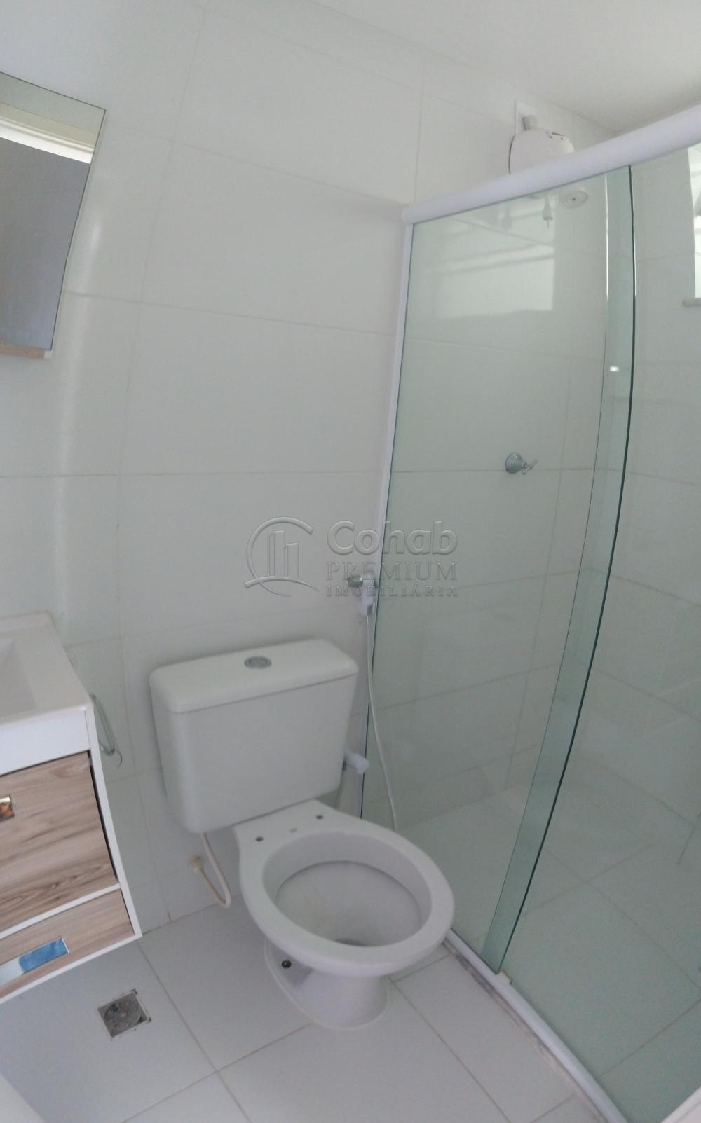 Alugar Apartamento / Padrão em Aracaju apenas R$ 450,00 - Foto 7 Alugar Apartamento / Padrão em Aracaju apenas R$ 450,00 - Foto 7