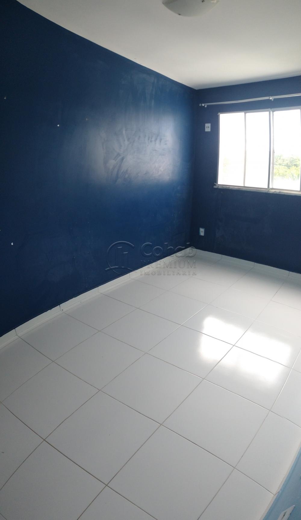 Alugar Apartamento / Padrão em Aracaju apenas R$ 450,00 - Foto 8 Alugar Apartamento / Padrão em Aracaju apenas R$ 450,00 - Foto 8