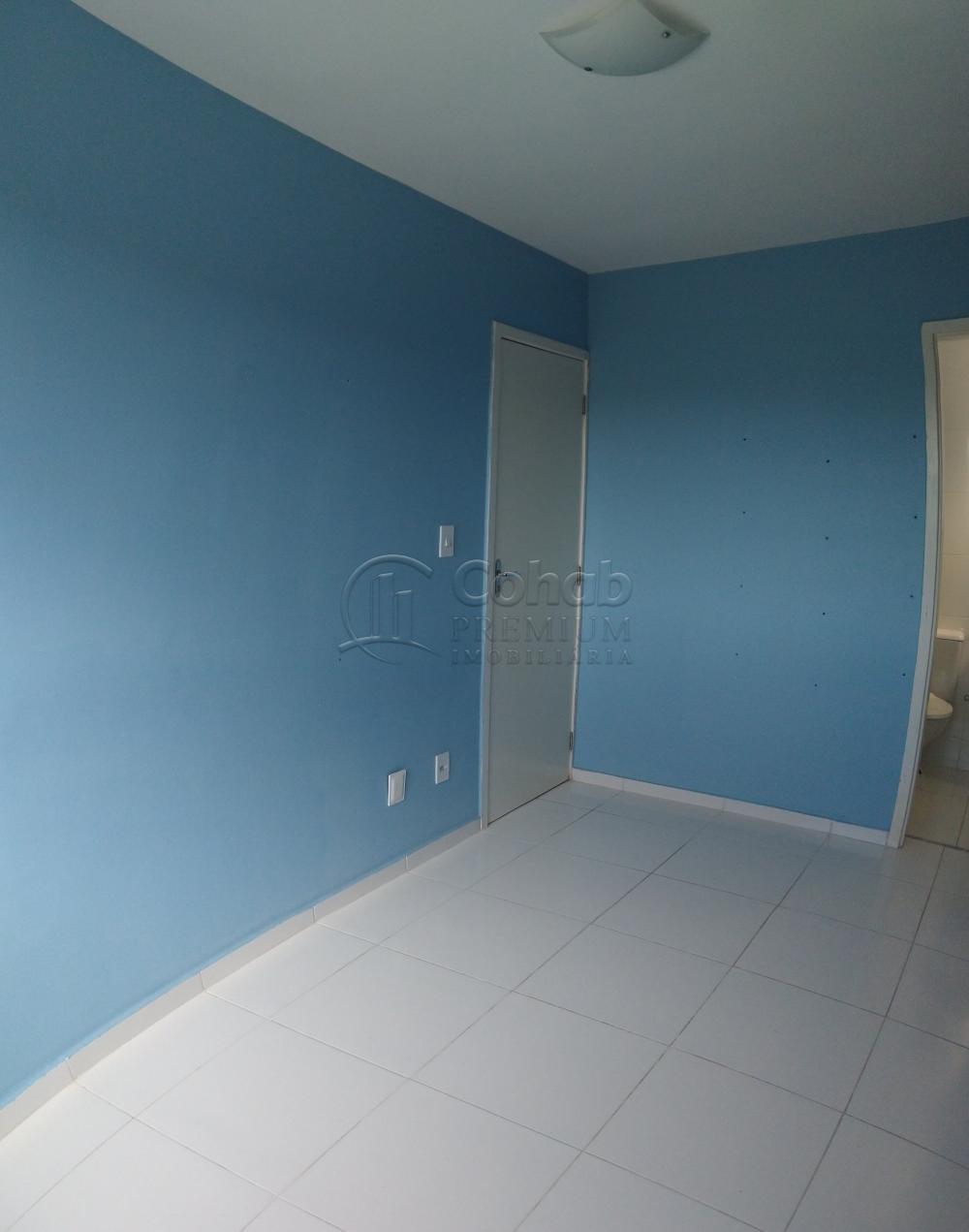 Alugar Apartamento / Padrão em Aracaju apenas R$ 450,00 - Foto 9 Alugar Apartamento / Padrão em Aracaju apenas R$ 450,00 - Foto 9