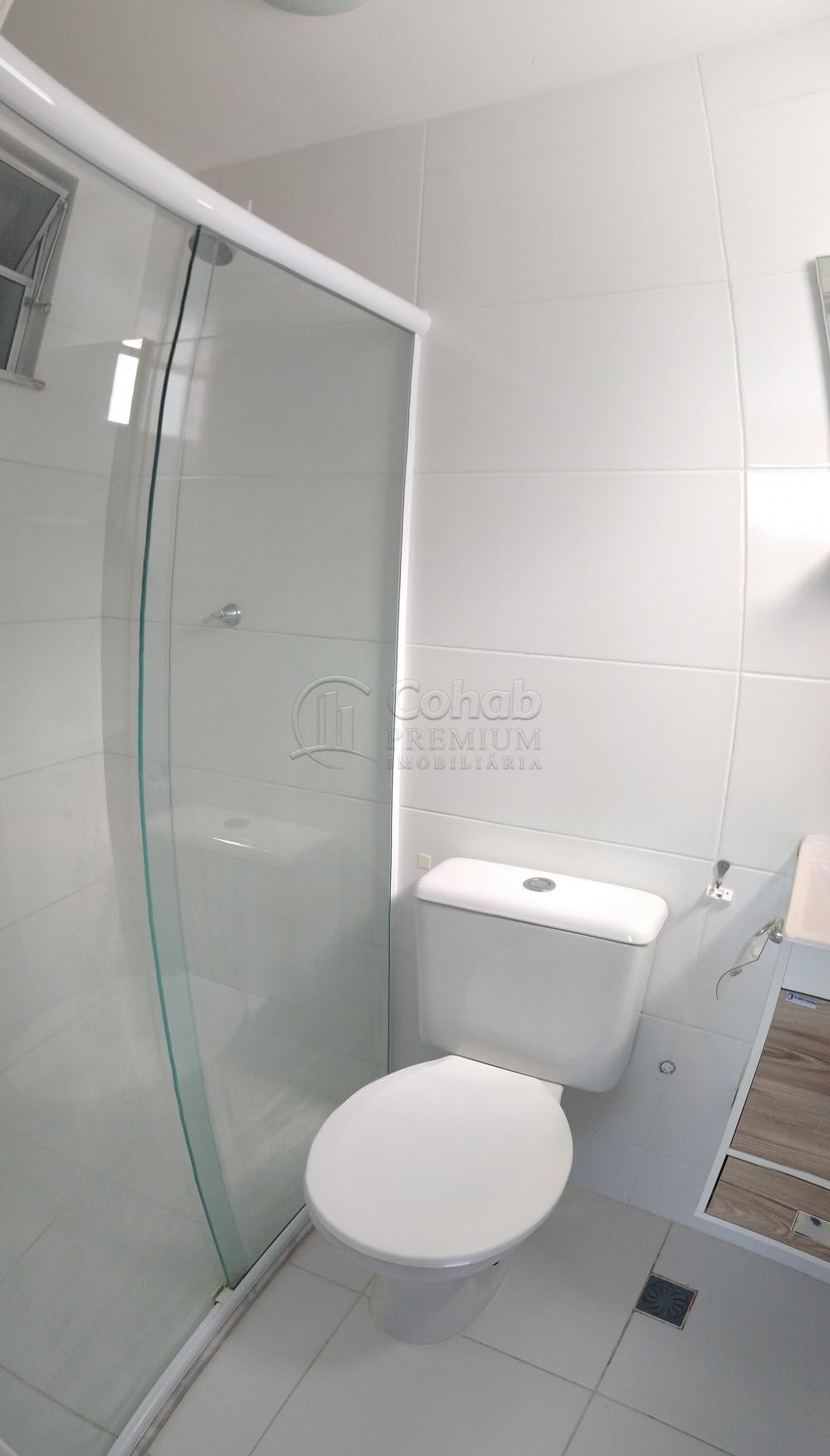 Alugar Apartamento / Padrão em Aracaju apenas R$ 450,00 - Foto 10 Alugar Apartamento / Padrão em Aracaju apenas R$ 450,00 - Foto 10