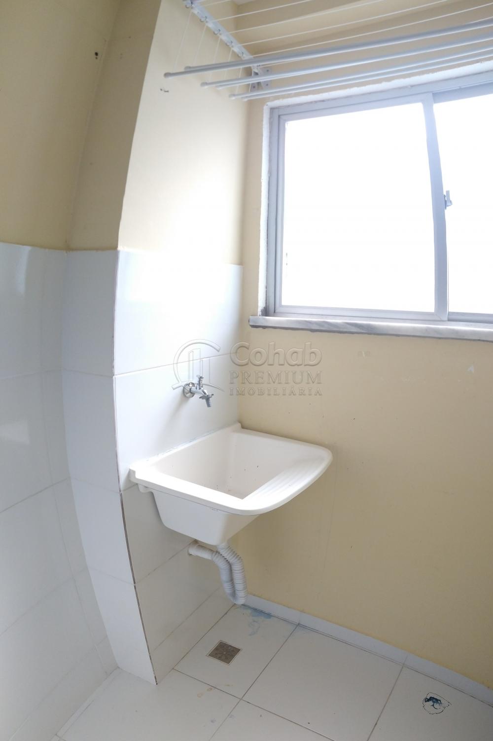 Alugar Apartamento / Padrão em Aracaju apenas R$ 450,00 - Foto 12 Alugar Apartamento / Padrão em Aracaju apenas R$ 450,00 - Foto 12