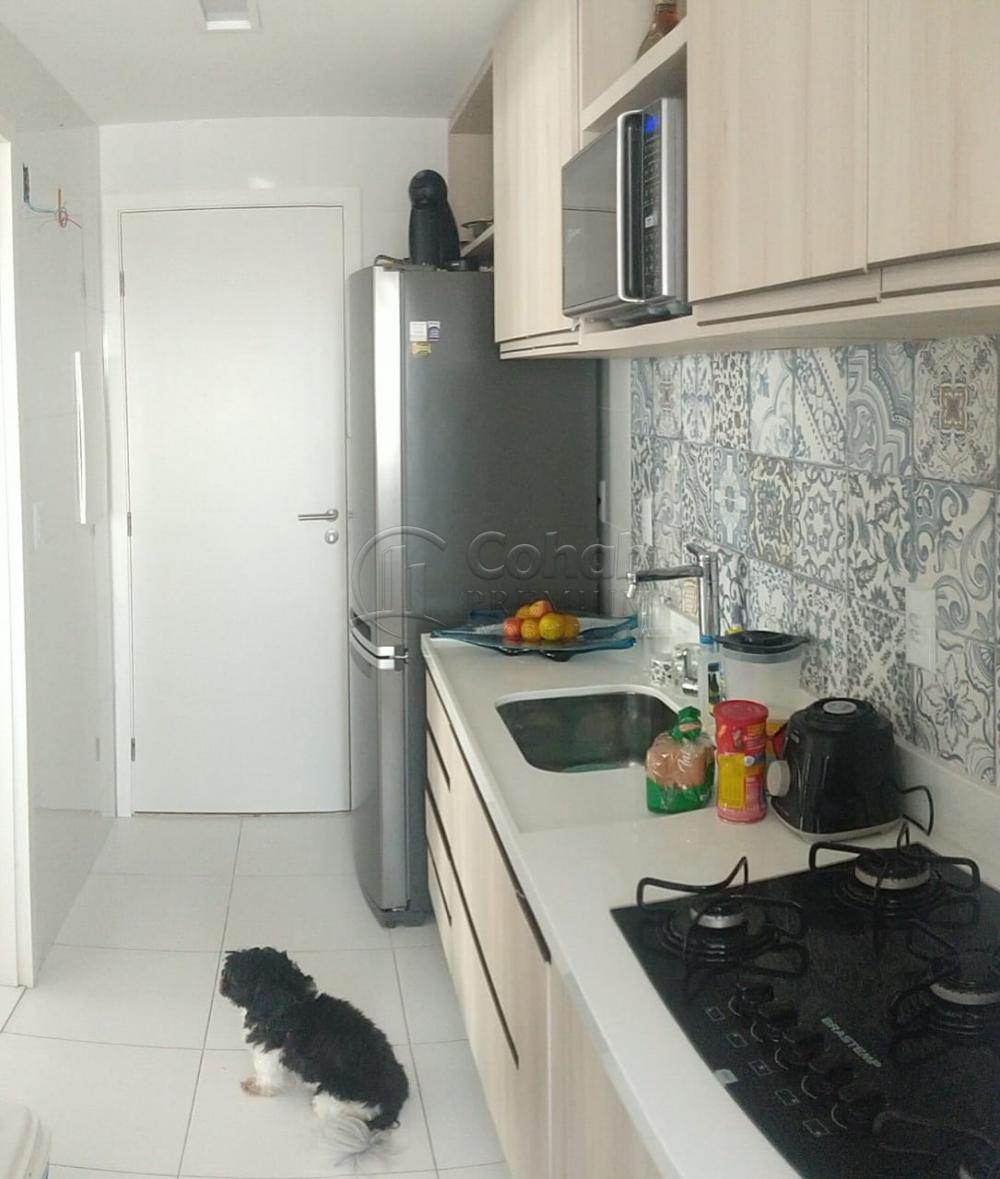 Comprar Apartamento / Padrão em Aracaju apenas R$ 630.000,00 - Foto 15 Comprar Apartamento / Padrão em Aracaju apenas R$ 630.000,00 - Foto 15