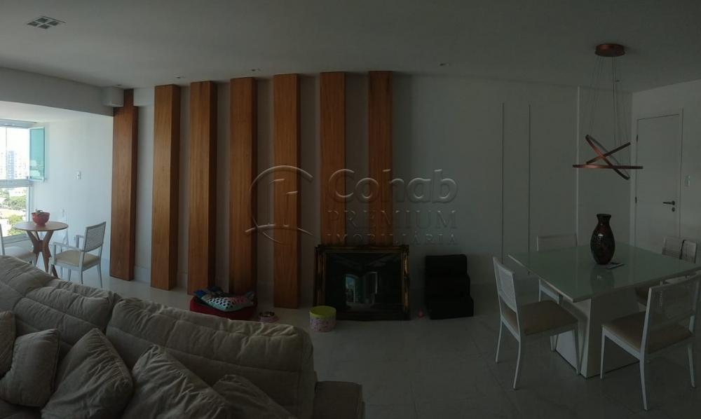 Comprar Apartamento / Padrão em Aracaju apenas R$ 630.000,00 - Foto 3 Comprar Apartamento / Padrão em Aracaju apenas R$ 630.000,00 - Foto 3