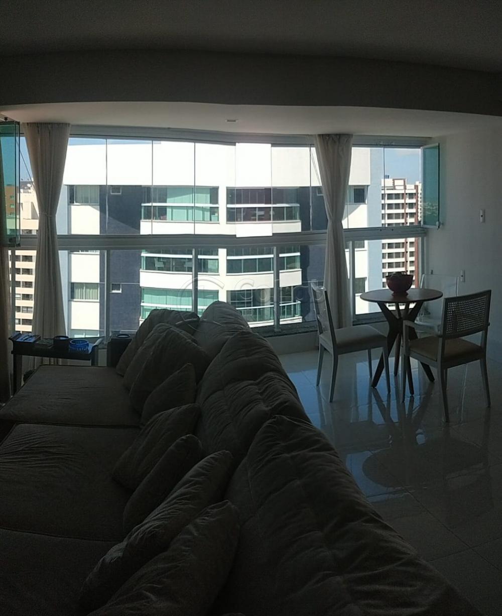 Comprar Apartamento / Padrão em Aracaju apenas R$ 630.000,00 - Foto 6 Comprar Apartamento / Padrão em Aracaju apenas R$ 630.000,00 - Foto 6