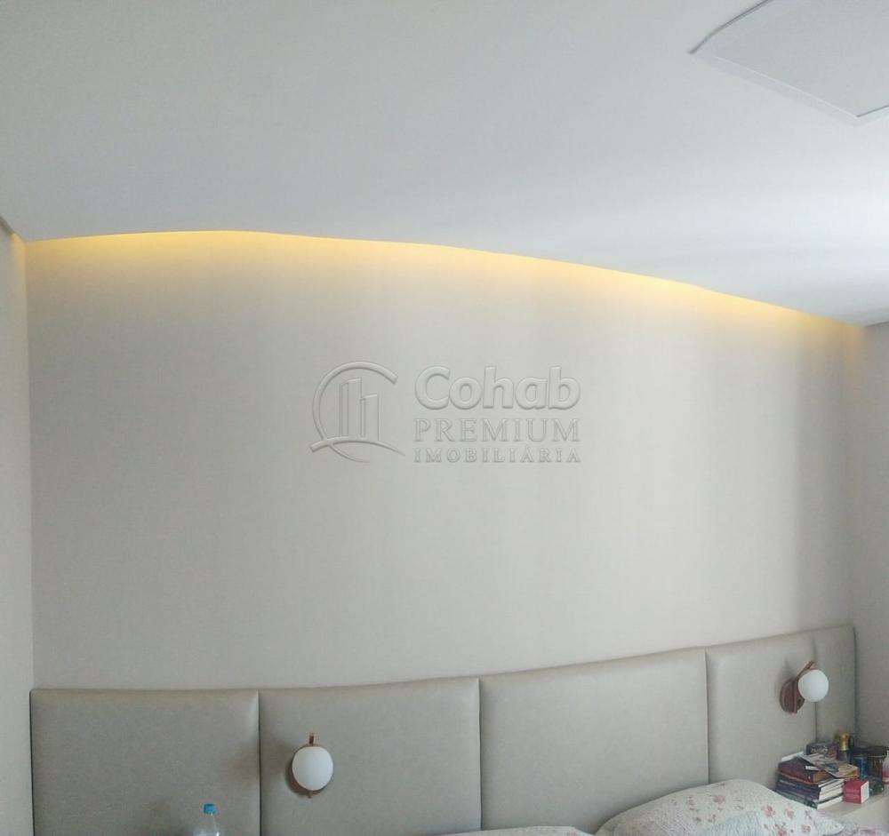 Comprar Apartamento / Padrão em Aracaju apenas R$ 630.000,00 - Foto 11 Comprar Apartamento / Padrão em Aracaju apenas R$ 630.000,00 - Foto 11