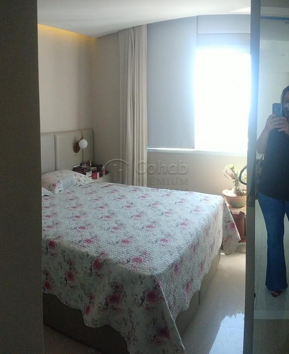 Comprar Apartamento / Padrão em Aracaju apenas R$ 630.000,00 - Foto 10 Comprar Apartamento / Padrão em Aracaju apenas R$ 630.000,00 - Foto 10
