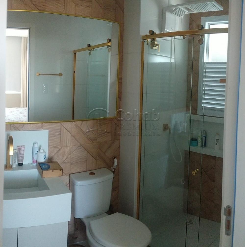 Comprar Apartamento / Padrão em Aracaju apenas R$ 630.000,00 - Foto 7 Comprar Apartamento / Padrão em Aracaju apenas R$ 630.000,00 - Foto 7