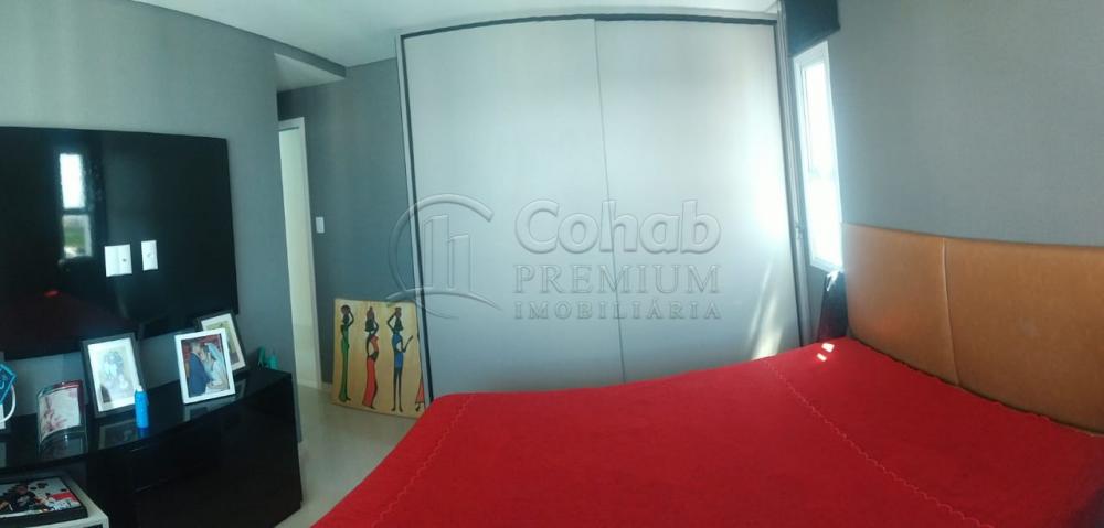 Comprar Apartamento / Padrão em Aracaju apenas R$ 630.000,00 - Foto 13 Comprar Apartamento / Padrão em Aracaju apenas R$ 630.000,00 - Foto 13