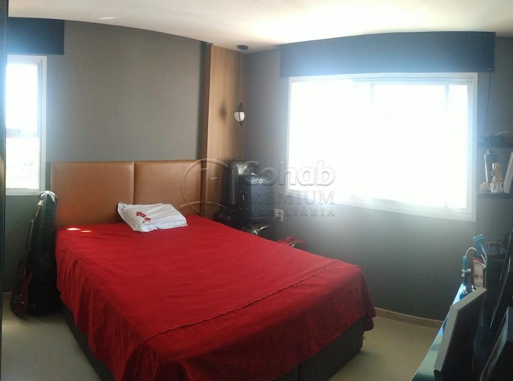 Comprar Apartamento / Padrão em Aracaju apenas R$ 630.000,00 - Foto 12 Comprar Apartamento / Padrão em Aracaju apenas R$ 630.000,00 - Foto 12