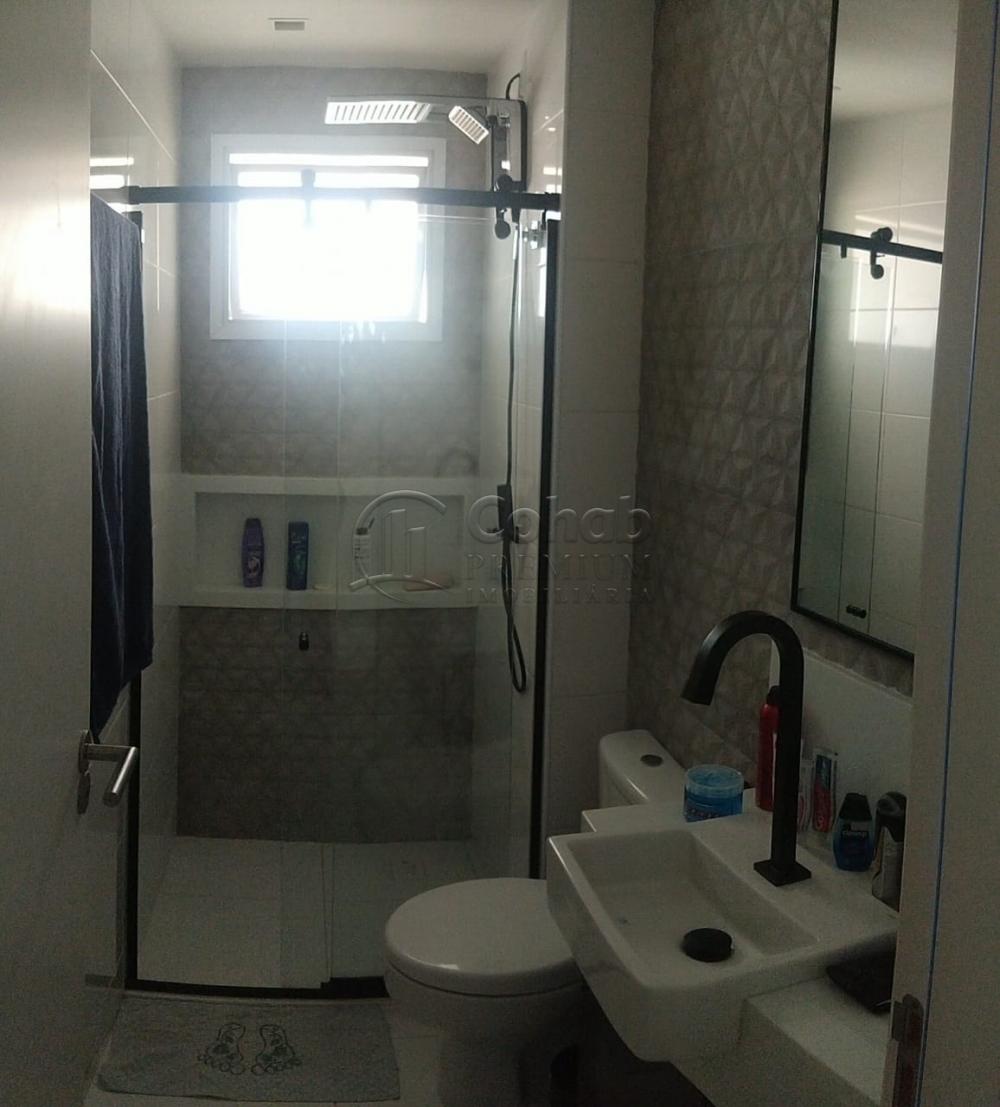 Comprar Apartamento / Padrão em Aracaju apenas R$ 630.000,00 - Foto 14 Comprar Apartamento / Padrão em Aracaju apenas R$ 630.000,00 - Foto 14