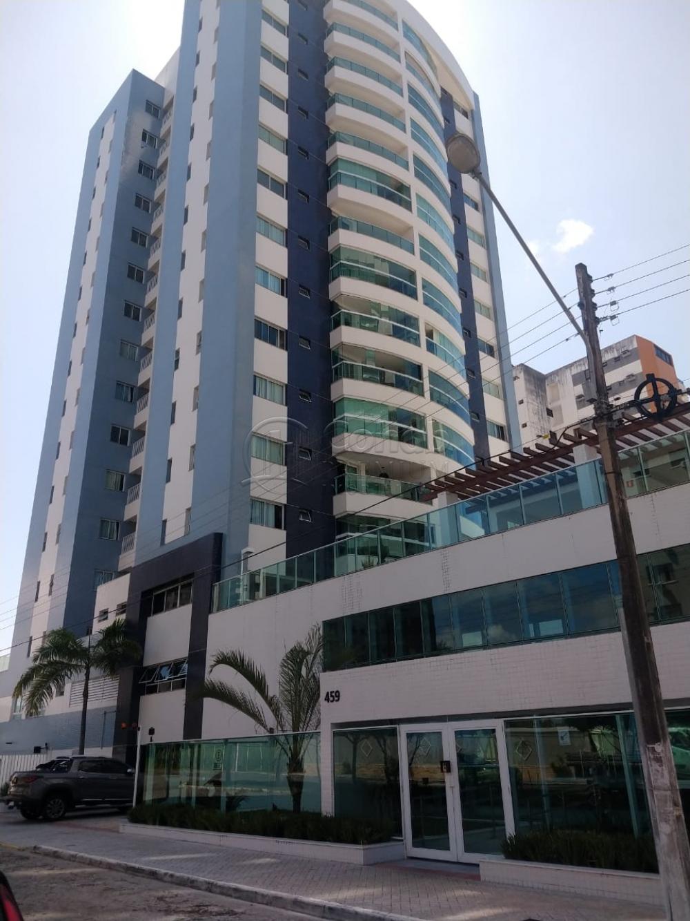 Comprar Apartamento / Padrão em Aracaju apenas R$ 630.000,00 - Foto 1 Comprar Apartamento / Padrão em Aracaju apenas R$ 630.000,00 - Foto 1