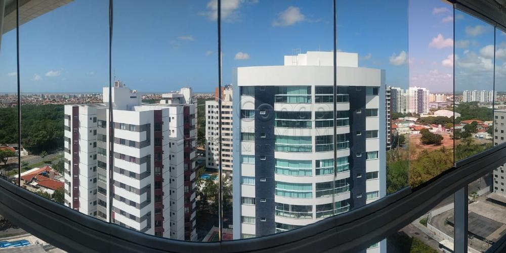 Comprar Apartamento / Padrão em Aracaju apenas R$ 630.000,00 - Foto 9 Comprar Apartamento / Padrão em Aracaju apenas R$ 630.000,00 - Foto 9