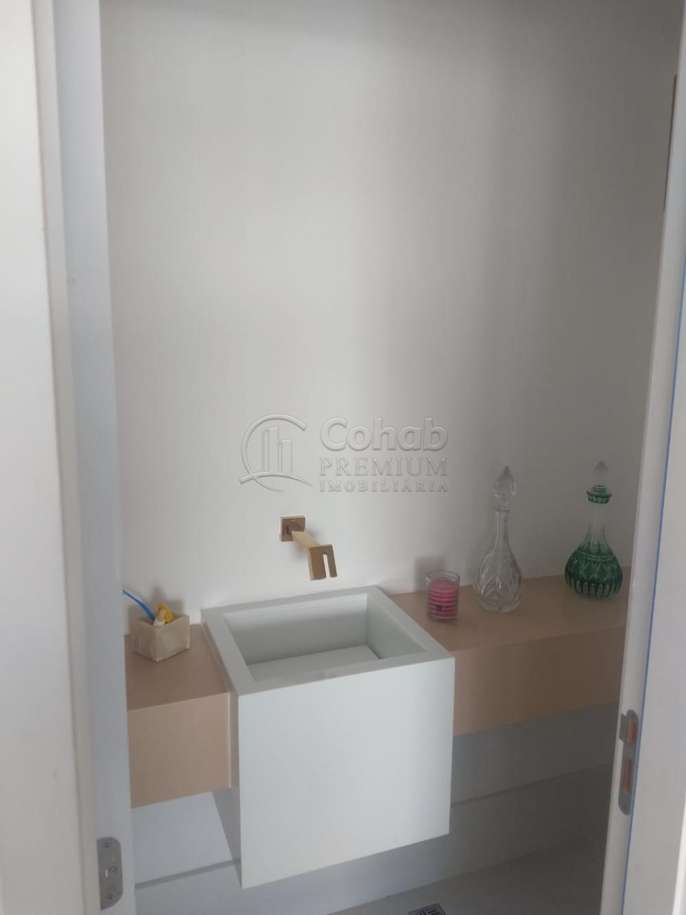 Comprar Apartamento / Padrão em Aracaju apenas R$ 630.000,00 - Foto 16 Comprar Apartamento / Padrão em Aracaju apenas R$ 630.000,00 - Foto 16