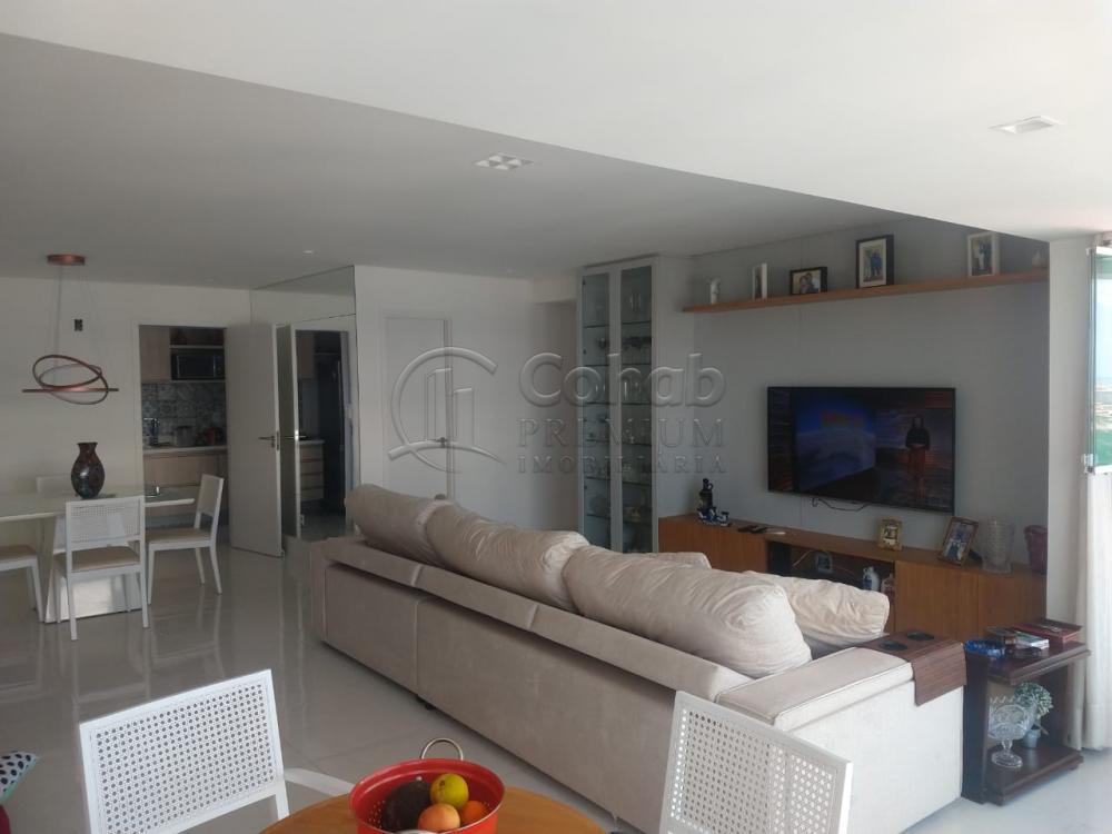 Comprar Apartamento / Padrão em Aracaju apenas R$ 630.000,00 - Foto 2 Comprar Apartamento / Padrão em Aracaju apenas R$ 630.000,00 - Foto 2